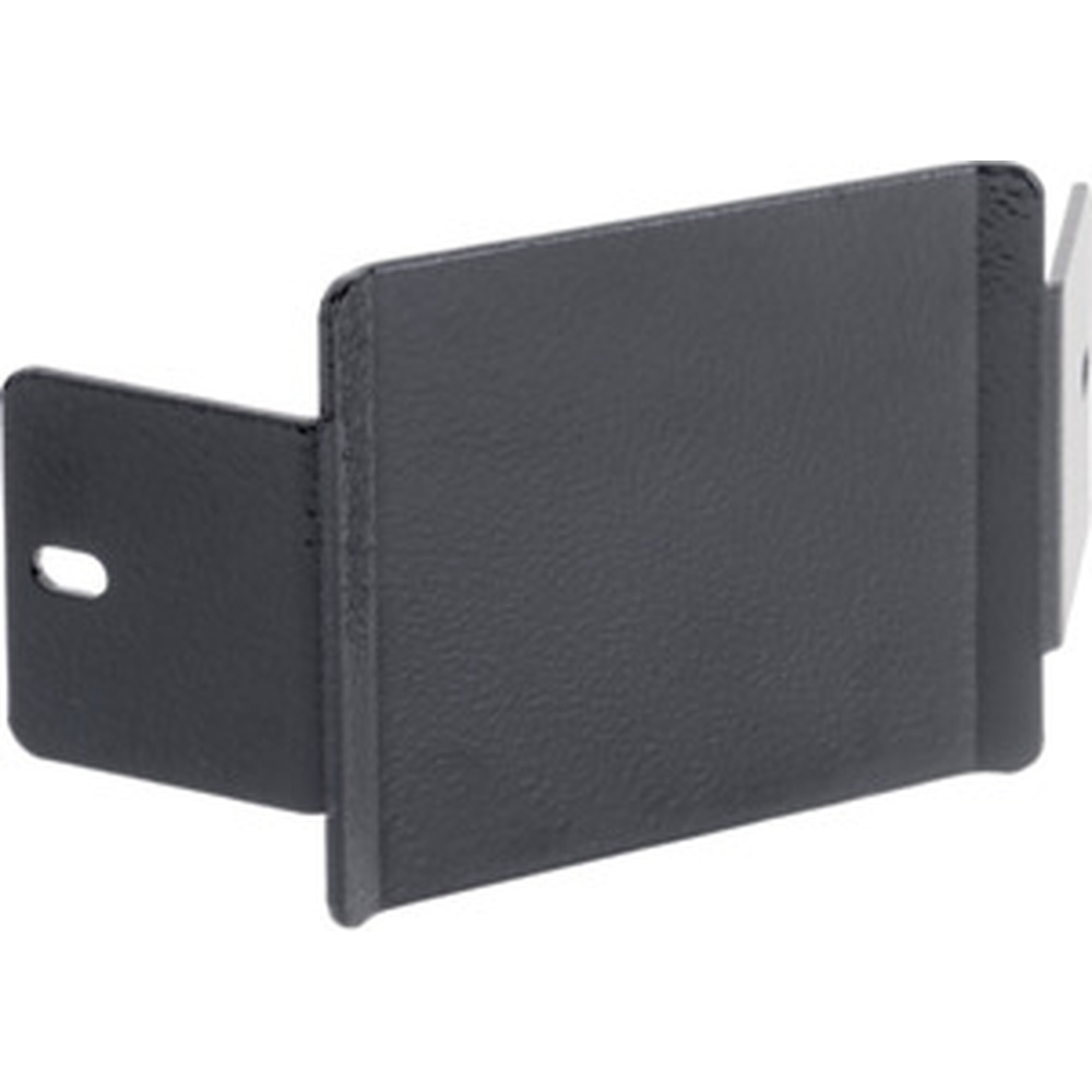 Hager Blende MES-SBV200