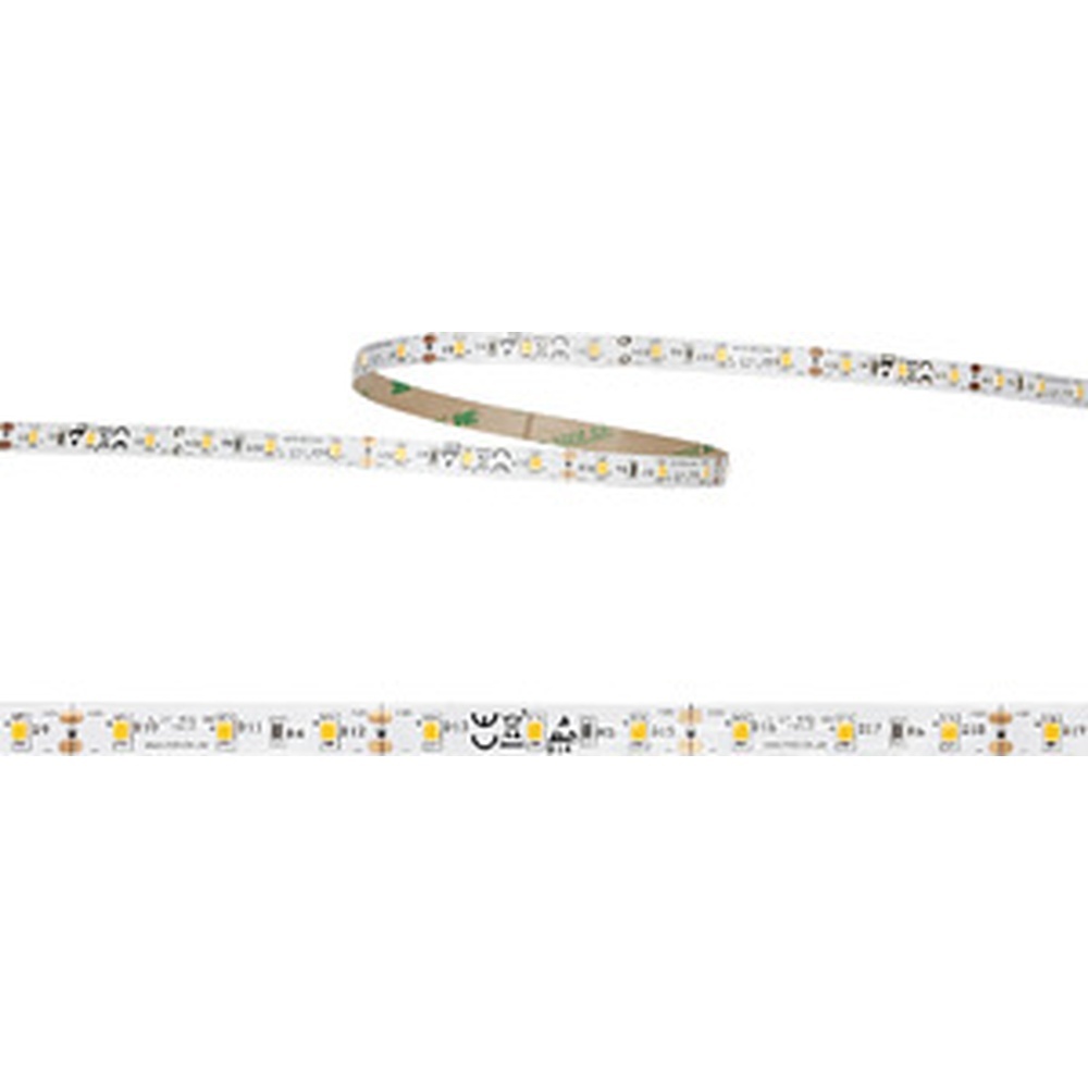 Nobile Lichtband 5013900511 Typ SMD 2835 5m 830