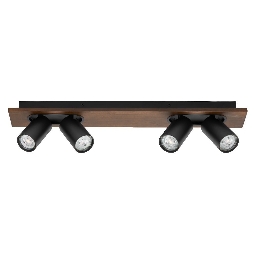 Ledvance Osram Deckenanbau Leuchte 828100