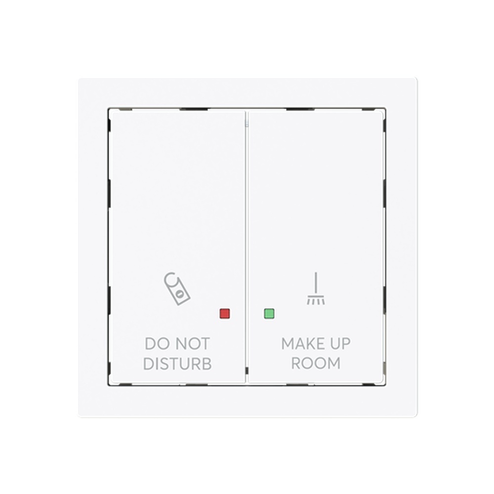 Busch-Jäger Wippe 2058-24-44G Nr. 2CKA001751A3313