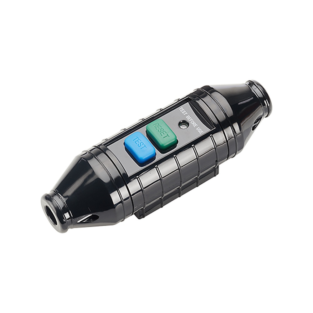 Bachmann Personenschutzschalter 919.189