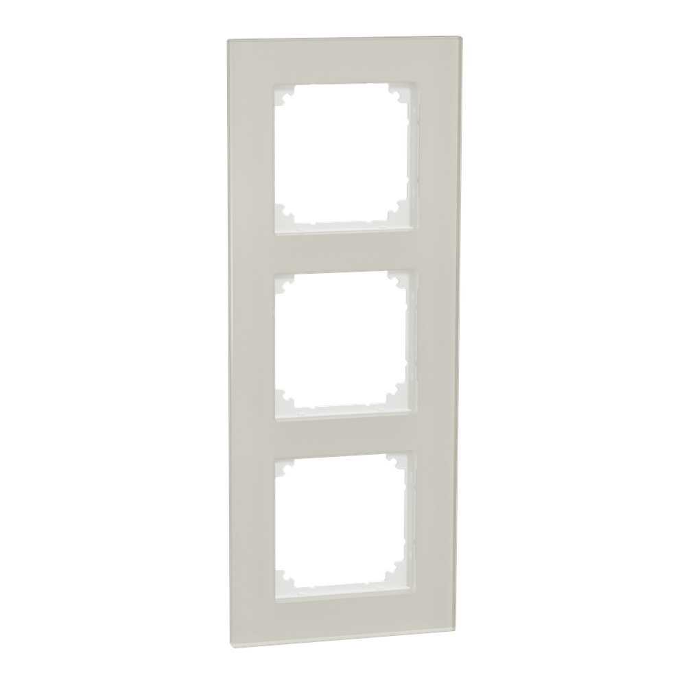 Elso Echtglas Rahmen WDE004037