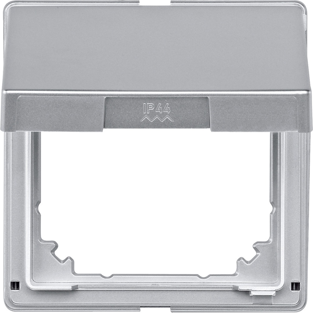 Merten Zwischenring 516560