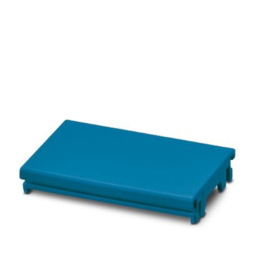 Phoenix Contact Anschlussblende 1071767 Typ ICS25-F45S-5015