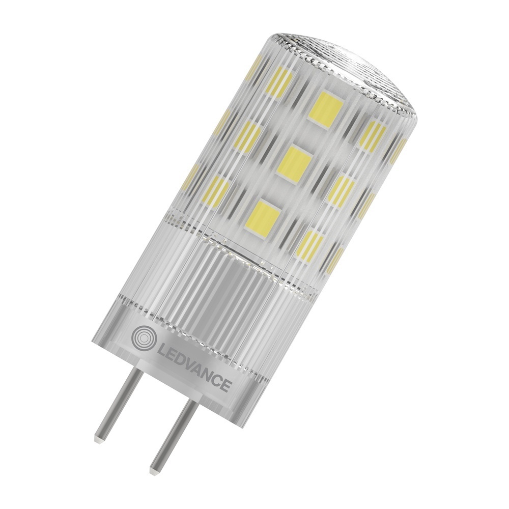 Ledvance Osram Dimmbare Niedervolt LED Lampe 248573