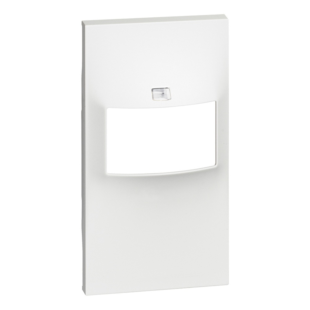 Bticino Abdeckung KW17