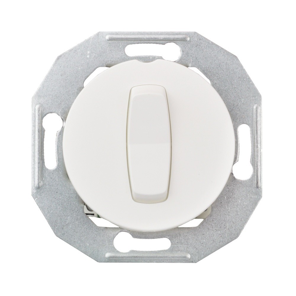 Elso Universalschalter WDE011021