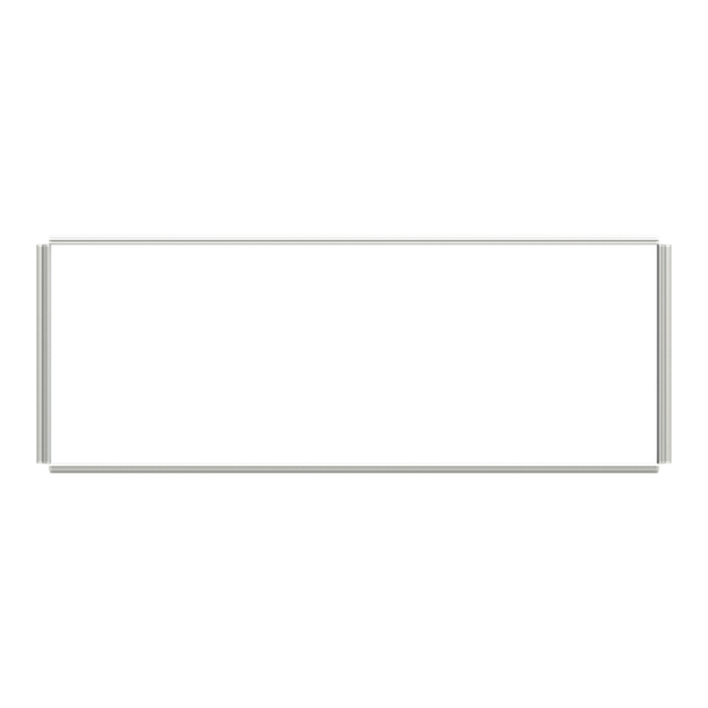 Striebel & John Zubehör Kit Schaltschrank 2CPX047258R9999 Typ RZ533