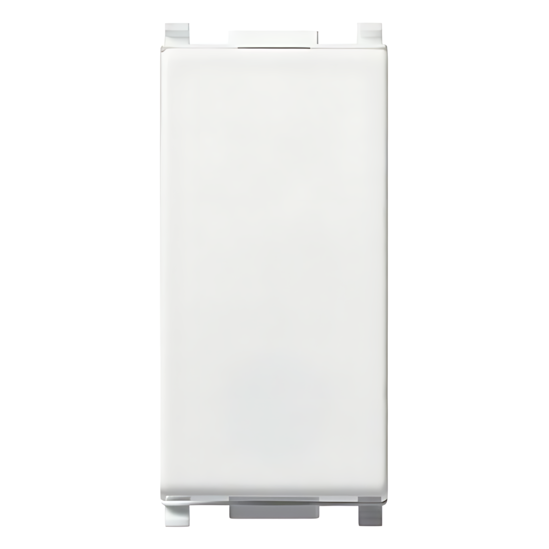 VIMAR Wechselschalter 14004