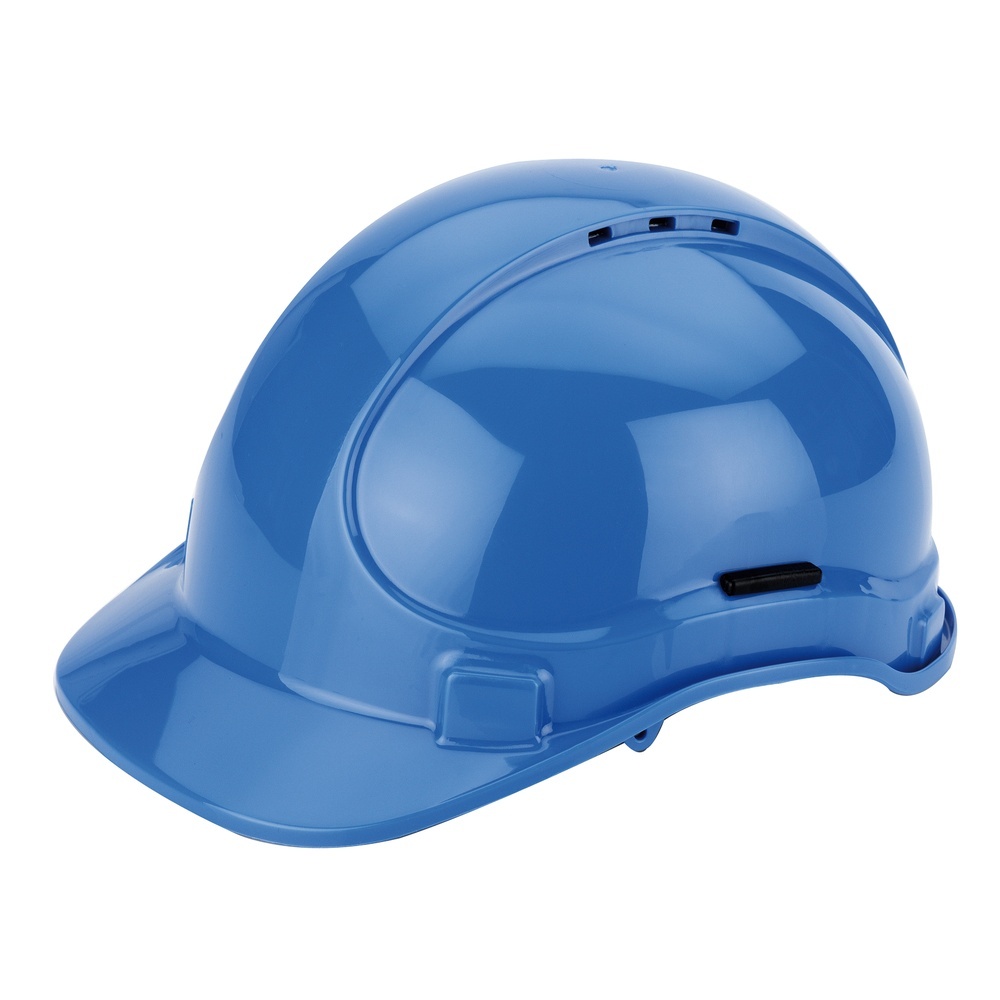 Cimco Schutzhelm 140201