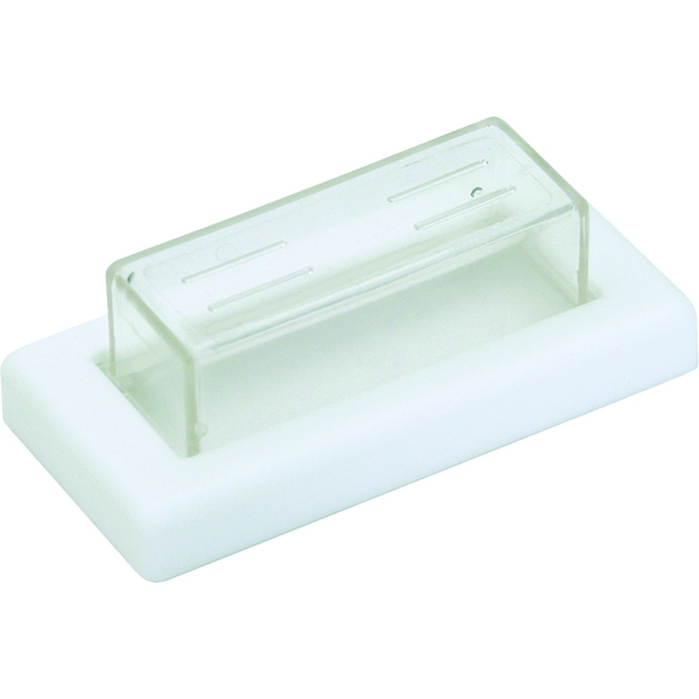 Bachmann Kappen Rahmen 924.115