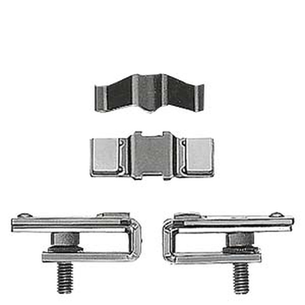 Siemens Schütz 3TY2520-0A