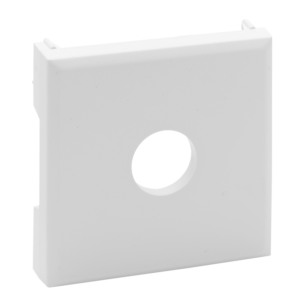 Legrand Niloe Step Abdeckung TV Antennendose 864151