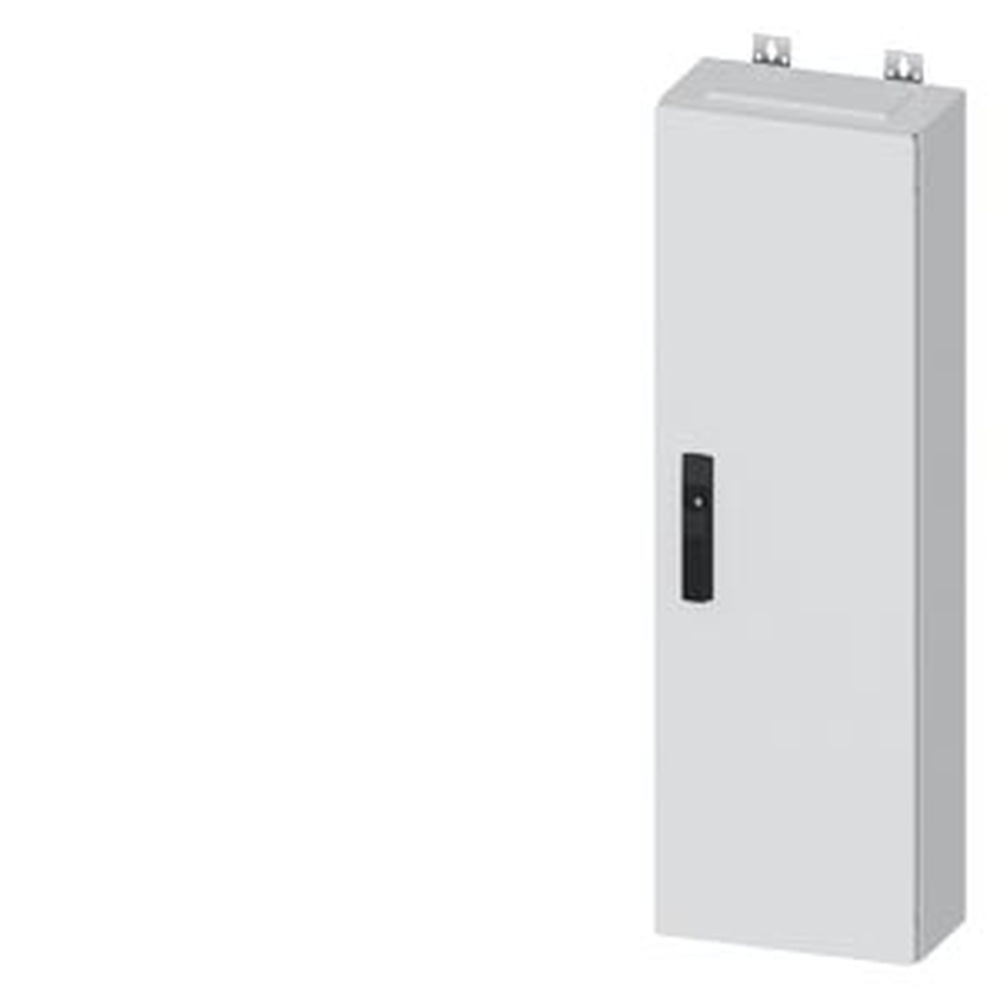 Siemens Wandverteiler 8GK1032-4KK11