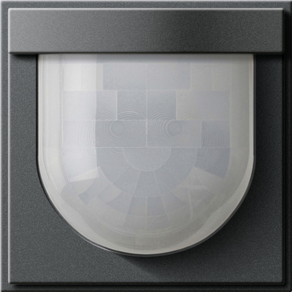 Gira Bewegungsmelder 537567