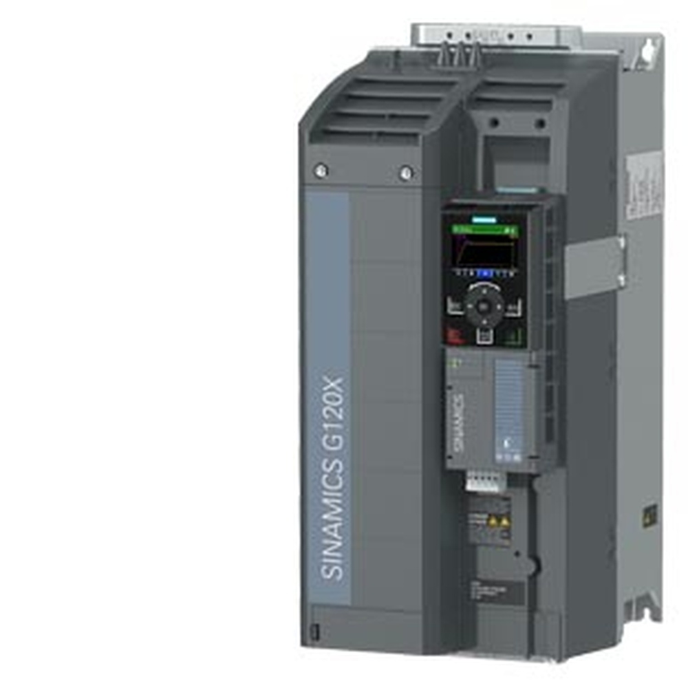 Siemens Frequenzumrichter 6SL3220-3YE36-0UB0