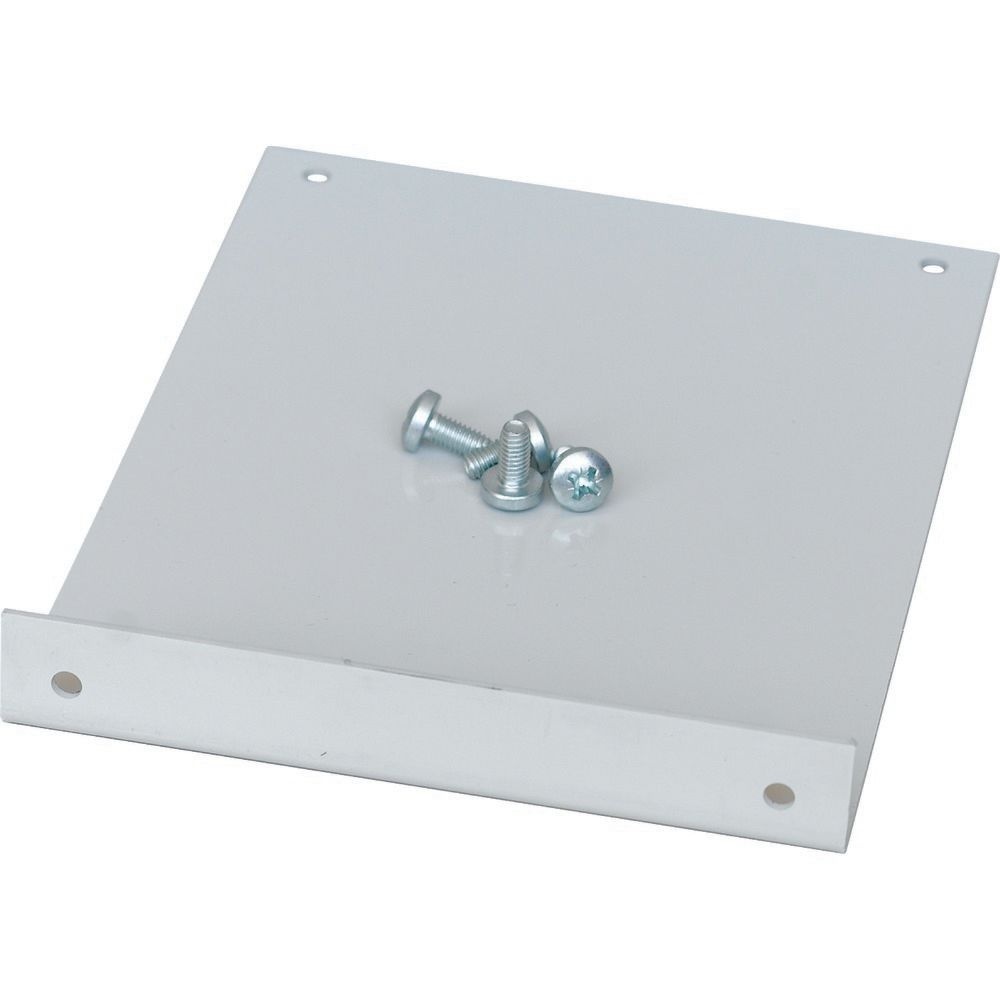 Eaton Verschlussstreifen 143199 Typ XPFMC75