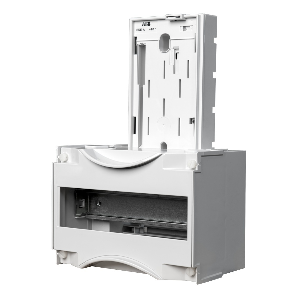 f-tronic Adapter BKE-A-ZE Nr. 7110088