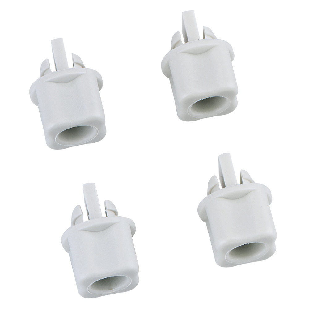 Spelsberg Handbetätigungsaufsatz 19000101 Typ HBA