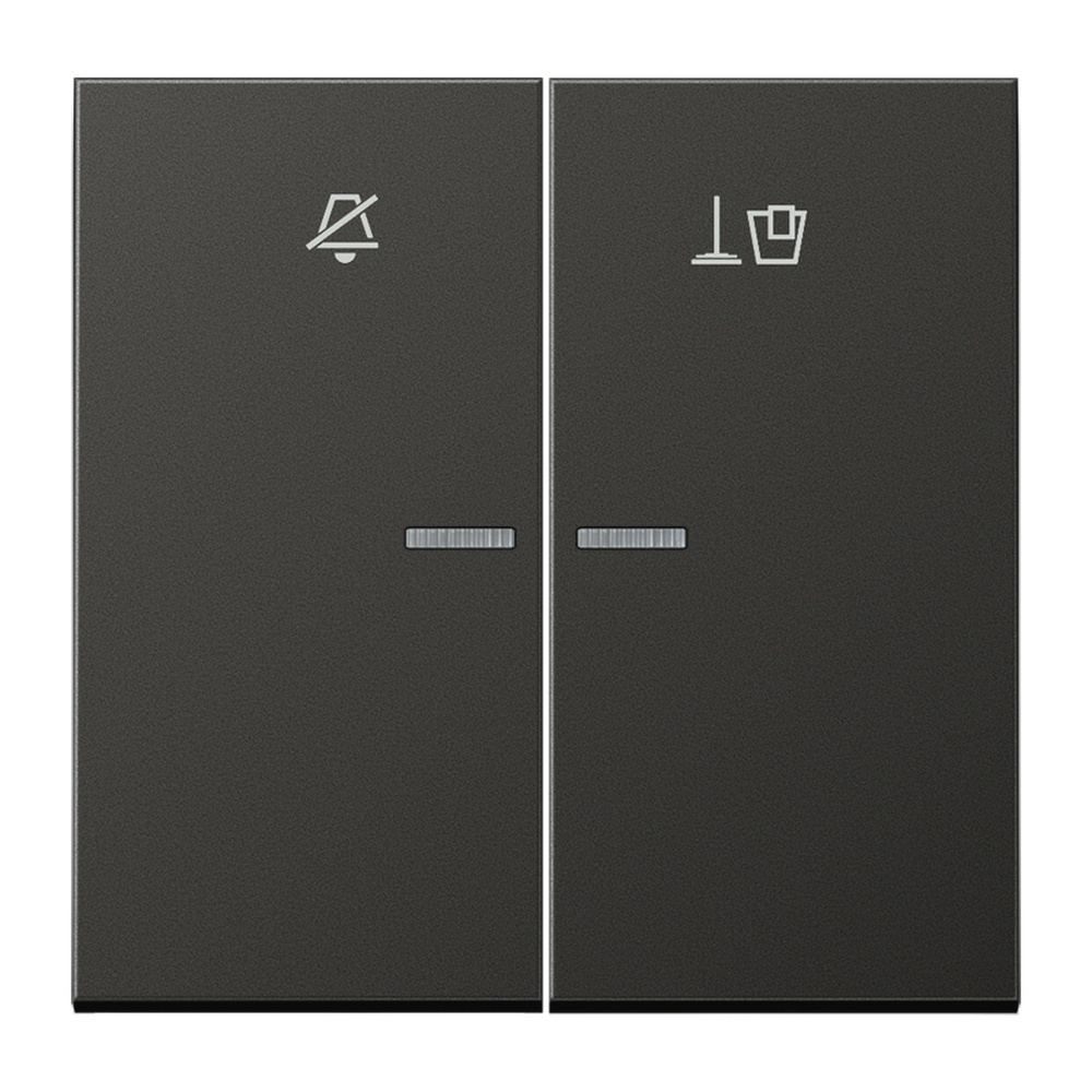 Jung Hotelwippe ALRUKO5MAN