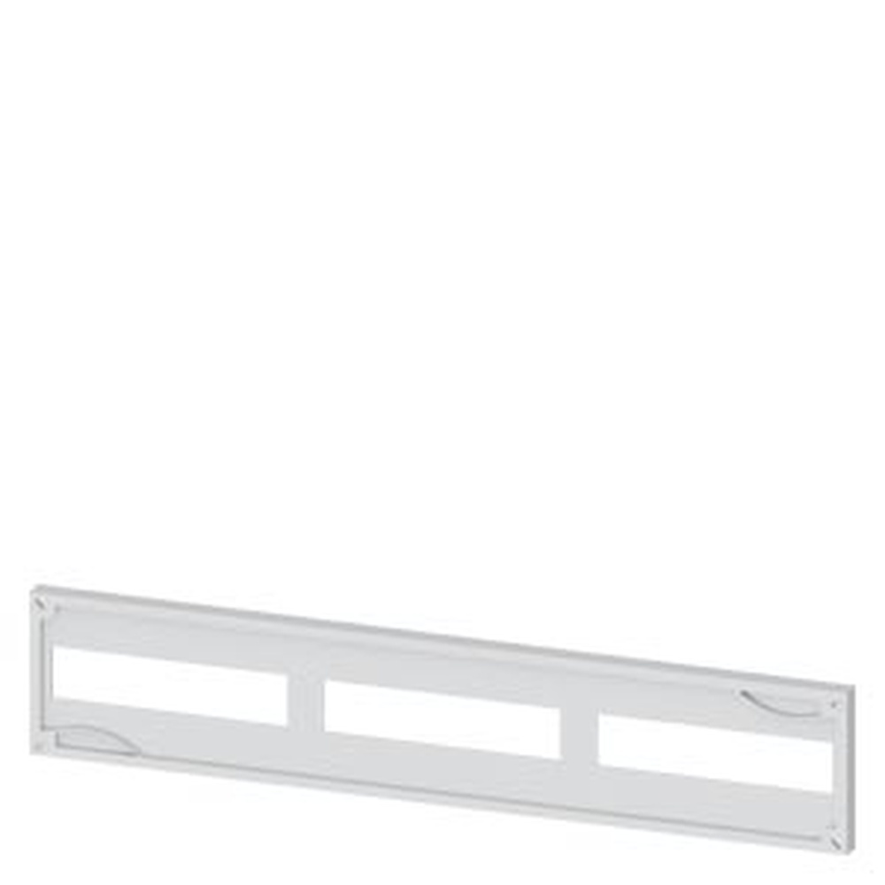 Siemens Feldabdeckung 8GK9601-1KK31