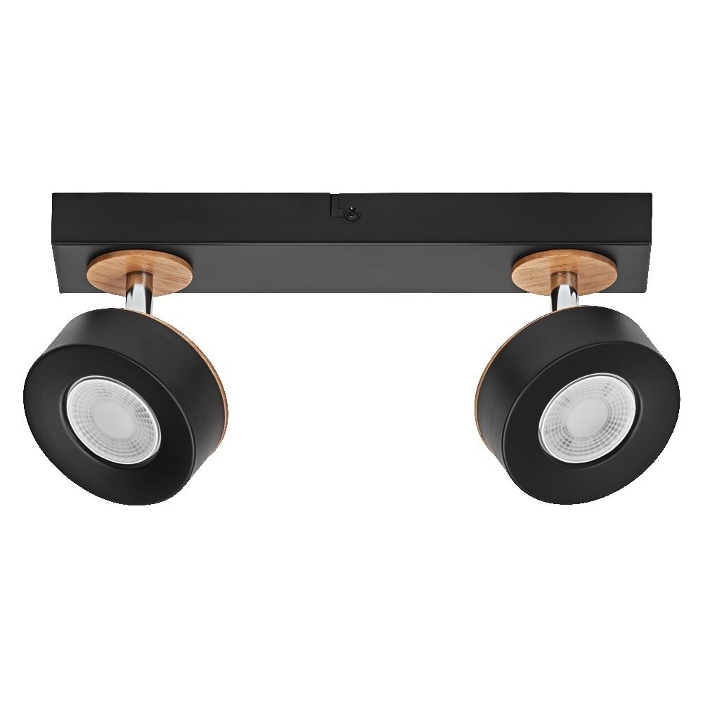 Ledvance Osram Deckenanbau Leuchte 833418