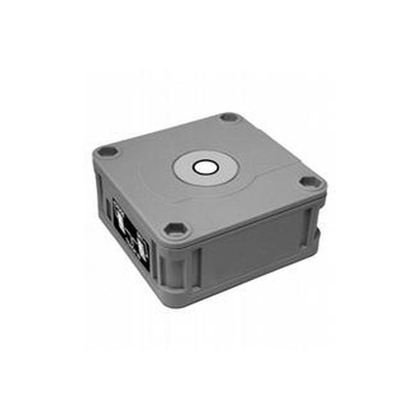 Pepperl+Fuchs Ultraschallsensor 133979 Typ UB500-F42-U-V15