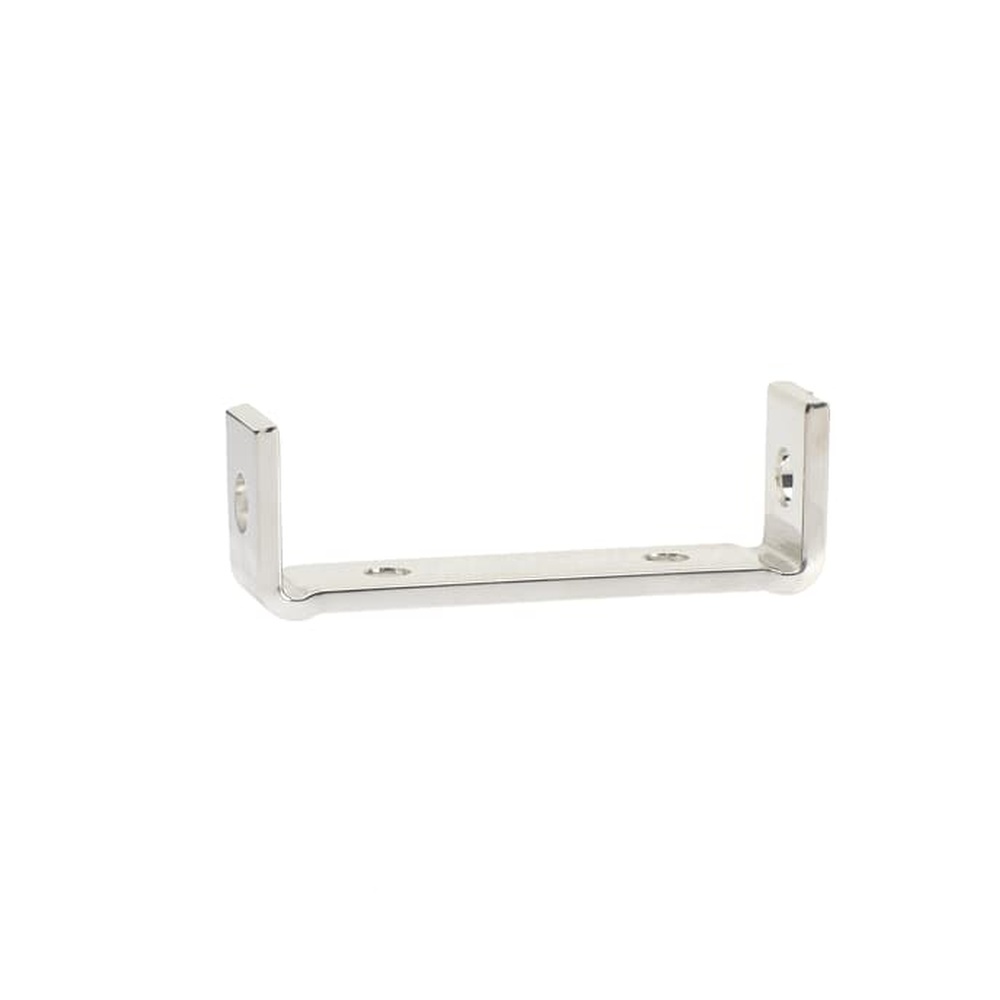 ABB Zubehör für Niederspannungs Schalttechnik 1SCA022785R7020 Typ OTZC33