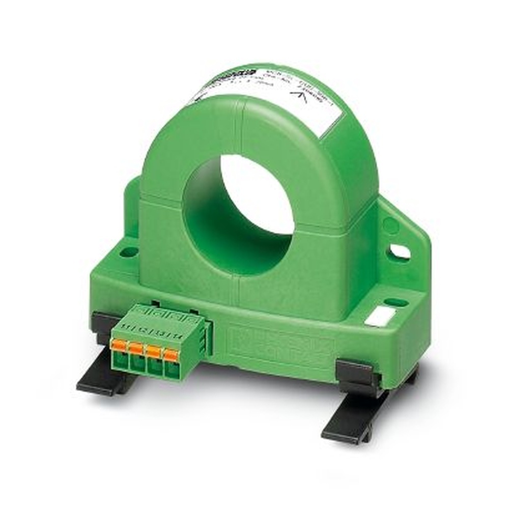 Phoenix Contact Universalstrommessumformer 2308085 Typ MCR-SL-CUC-500-I