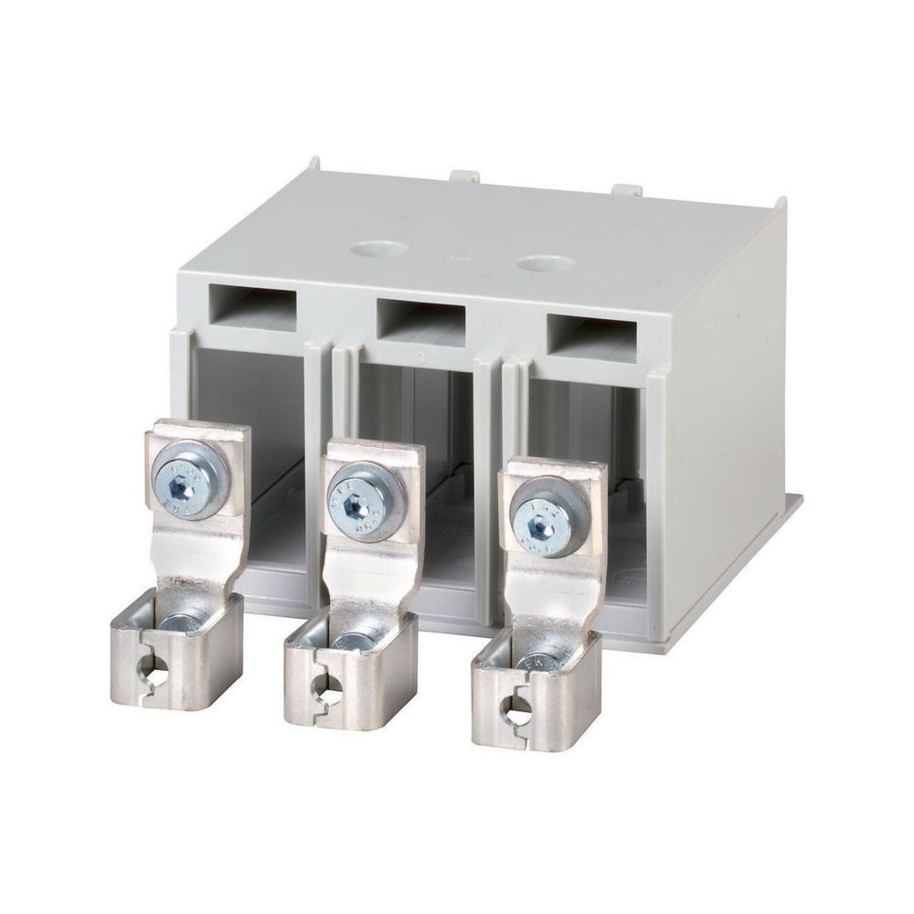 Eaton Schraubanschluss 260019 Typ NZM1-XKS