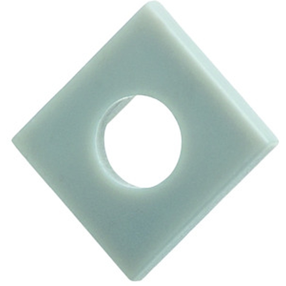 Rutec Endkappe Einspeisung 65048