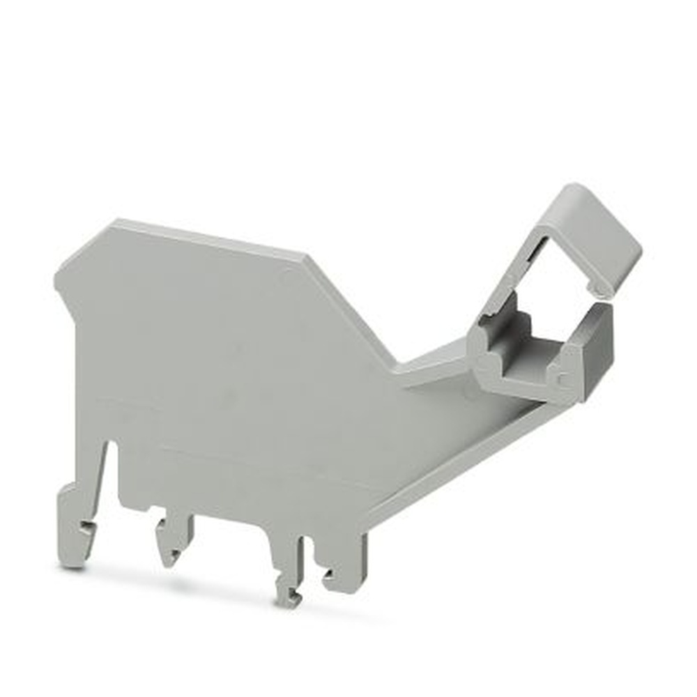 Phoenix Contact Auflagebock 3032431 Typ UAB 1