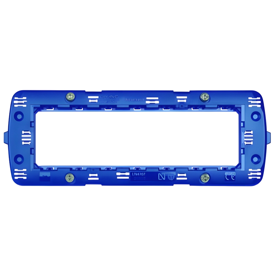 Bticino Tragring LN4707