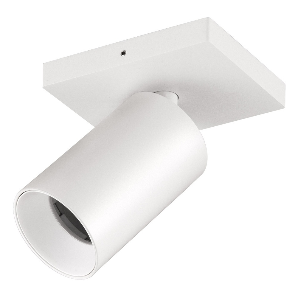 EVN Deckenanbauleuchte DSE10101