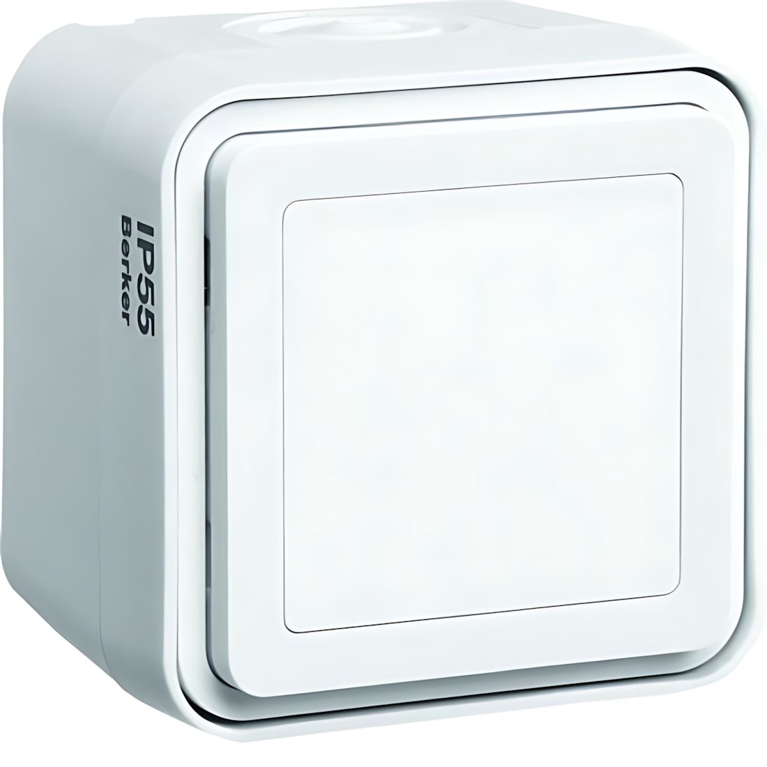 Berker Blindverschluss 42903512