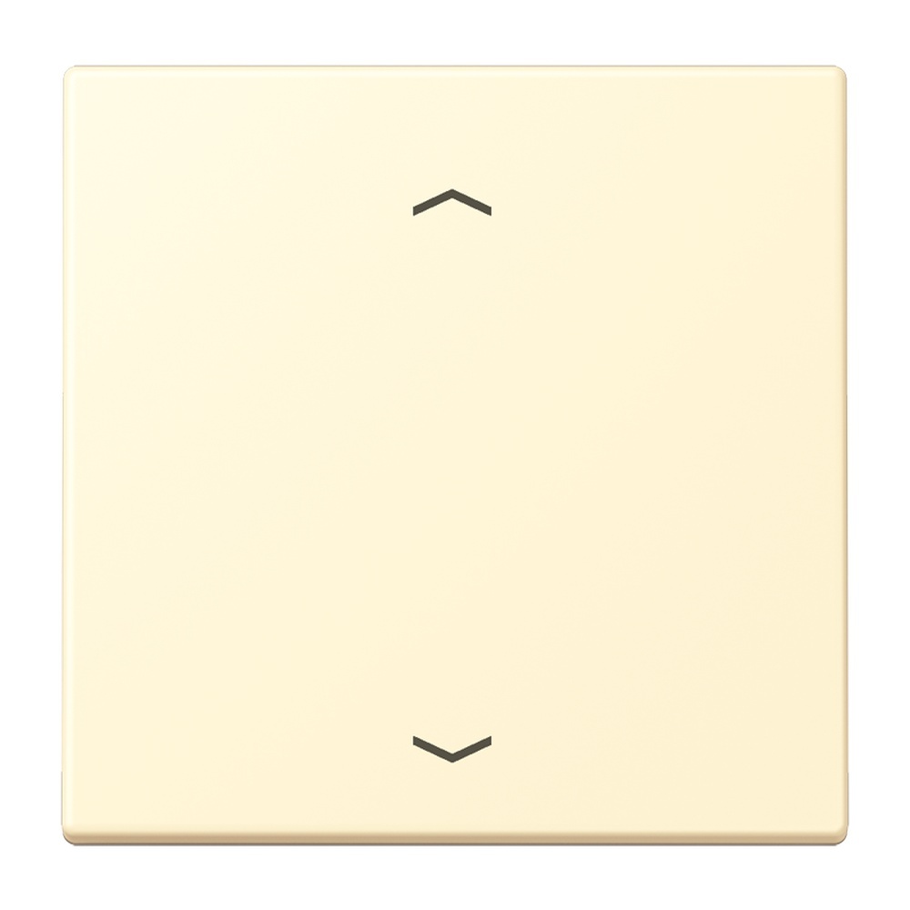 Jung Wippe LC101P201