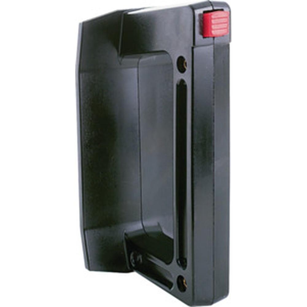 Hager NH-Aufsteckgriff LNH00-4G