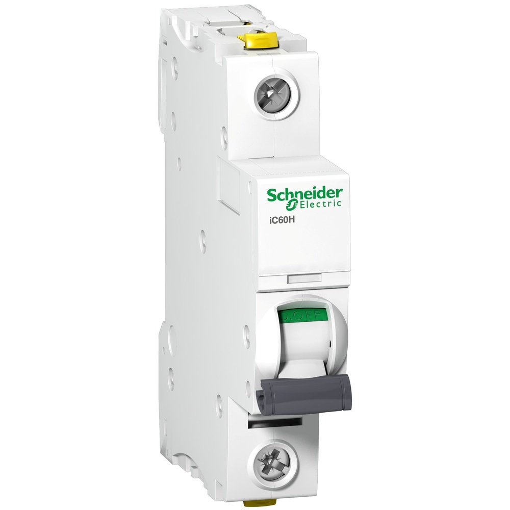 Schneider Electric Leitungsschutzschalter A9F08106