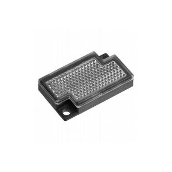 Pepperl+Fuchs Reflektor 113953 Typ REF-MH23