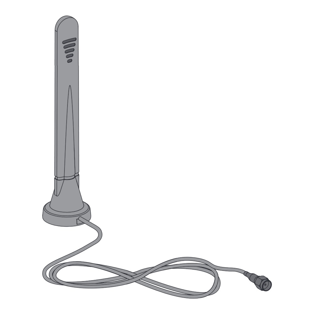 Schneider Electric Antenne PASA-ANT1