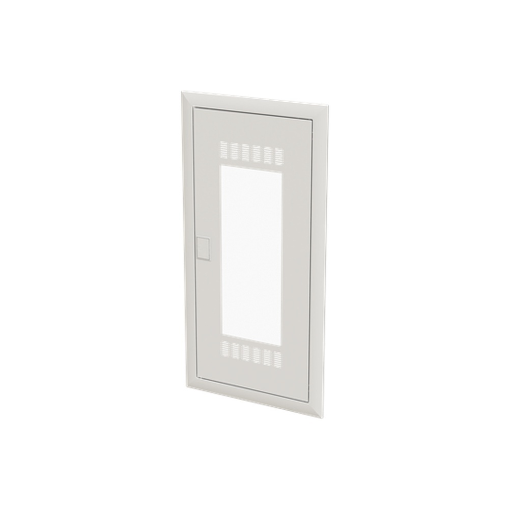 Striebel & John Blendrahmen 2CPX031097R9999 Typ BL640W