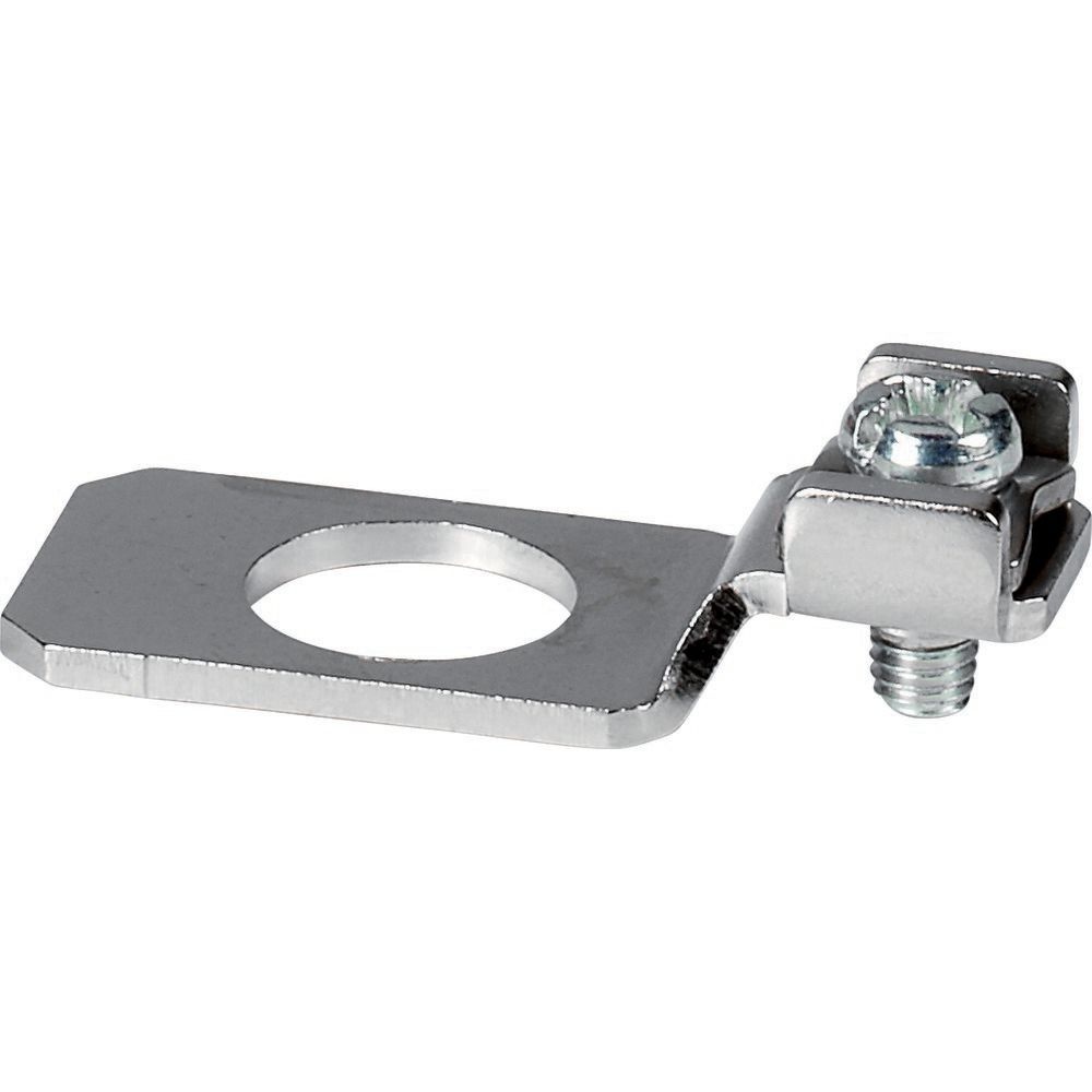 Eaton Steuerleitungsklemme 280977 Typ ST-P5-125/160