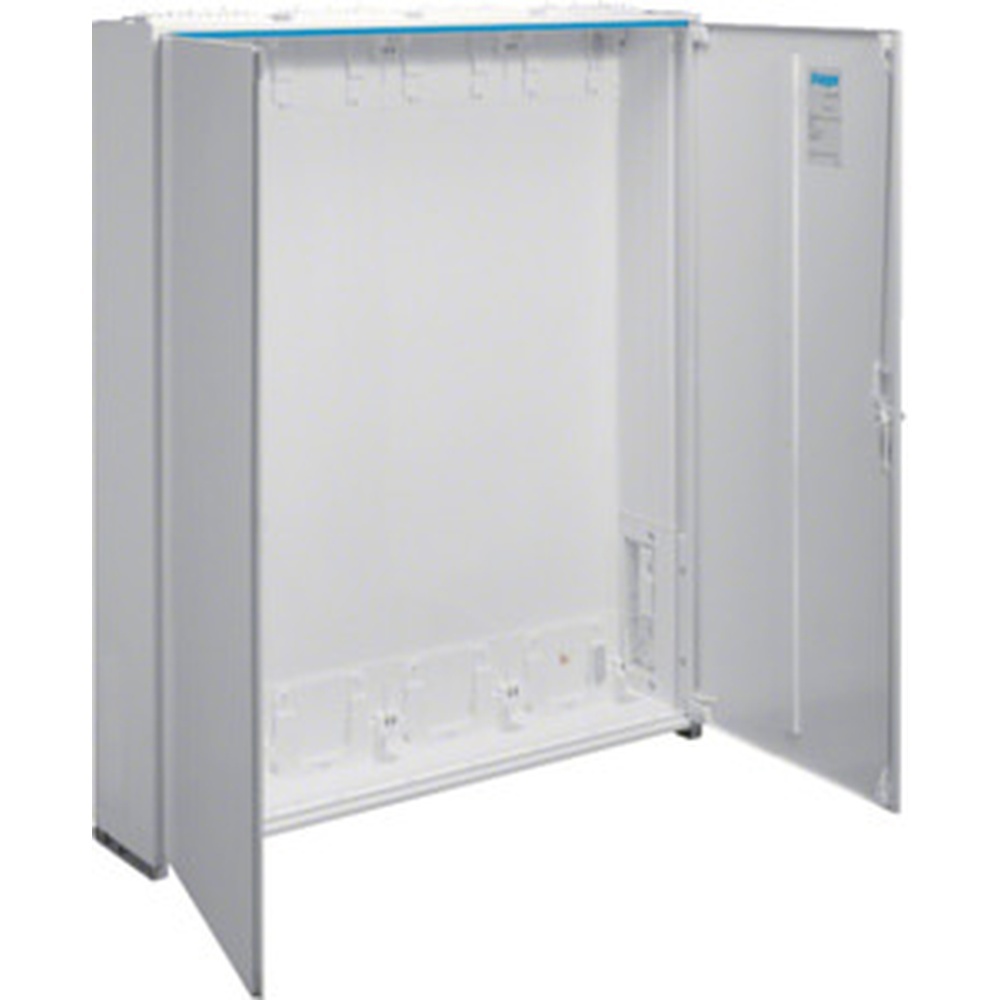 Hager Zählerschrank ZB44S