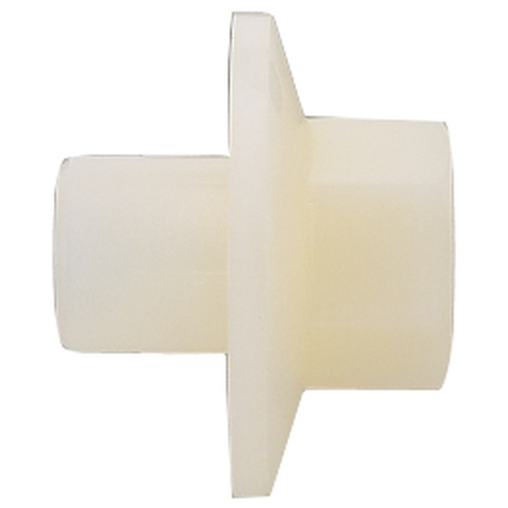 Fischer Bundmutter 060204 Typ BU M 12 MH