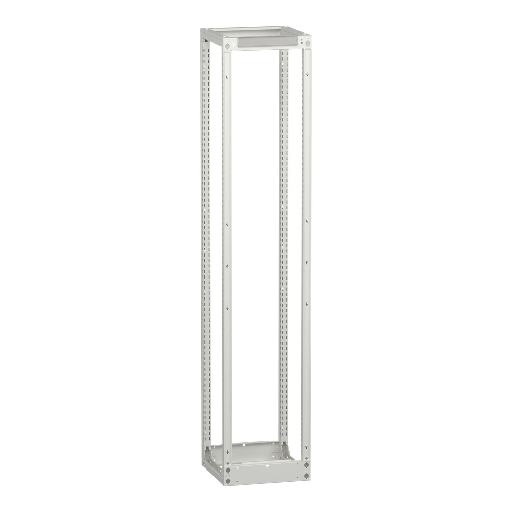 Schneider Electric Grundgerüst LVS08404