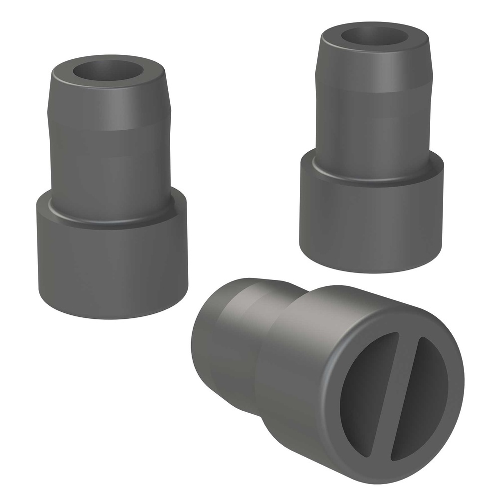 Kaiser Abdeckstopfen AT29397