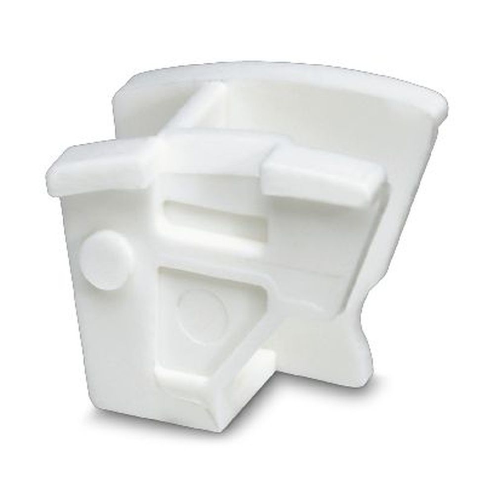 Phoenix Contact Schaltsperre 3034439 Typ S-ME 6