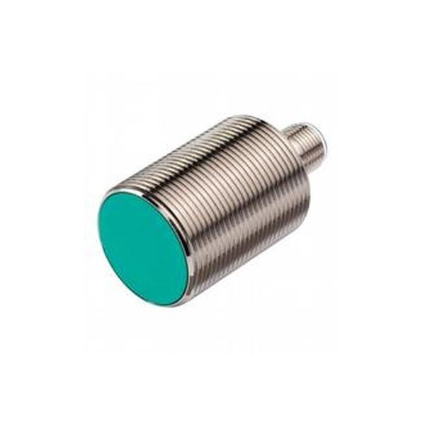 Pepperl+Fuchs Induktiver Sensor 126073 Typ NCB10-30GM40-Z0-V1