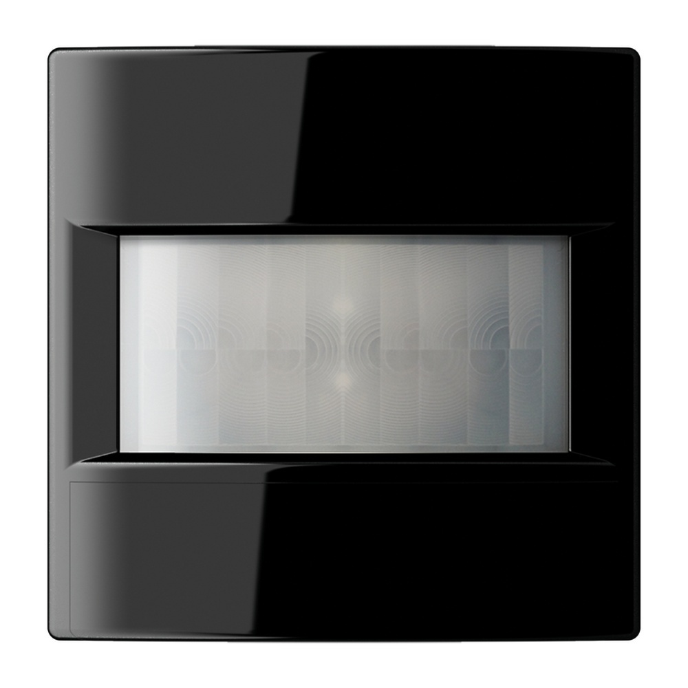 Jung KNX Automatikschalter LS3181-1SW