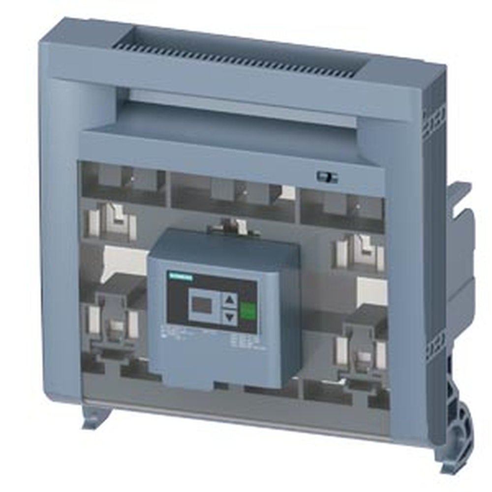 Siemens Griffeinsatz 3NP1963-1GB50